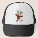 Recherche de foudre casquettes Barry allen
