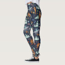 Recherche de sci fi leggings Pour tous