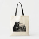 Recherche de gotham accessoires Harvey dent