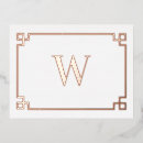 Zoek naar gouden sleutel briefkaarten Modern