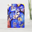 Recherche de marc franz vœux cartes Cheval