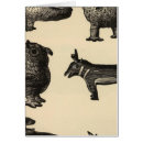 Recherche de zuni cartes postales Vue