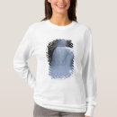 Recherche de rayon de soleil tshirts L'eau