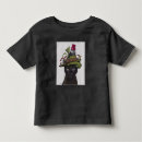 Recherche de le chat noir tshirts Amoureux des animaux