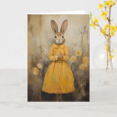 Recherche de lapin toutes vœux cartes Toutes les occasions