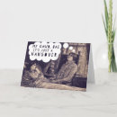 Recherche de bae vœux cartes Pour tous