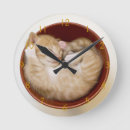 Recherche de sommeil horloges Animaux familiers