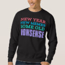 Recherche de new years Nouvelle année