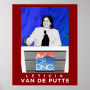 Recherche de convention posters National
