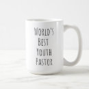Recherche de appréciation tasses Pour elle