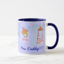 Recherche de de façon précieuse tasses Mignon