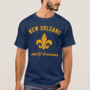 Recherche de nouvelle orléans louisiane tshirts Cajun