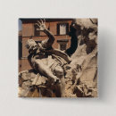 Recherche de le baroque badges Monument