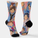 Recherche de gymnastique rythmique vêtements Gymnaste