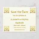 Recherche de celtique mariages Noeud céleste