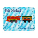 Recherche de feliz magnets Noël