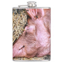 Zoek naar cute heupflesjes Dieren