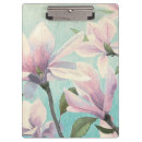 Recherche de rose lumineux porte blocs Floral