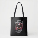 Recherche de démocrate sacs Drôle