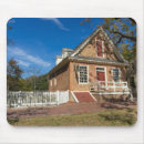 Recherche de colonial tapis souris Architecture coloniale