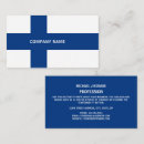 Recherche de finlandais Drapeau finlandais