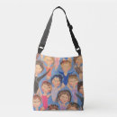 Recherche de colorée sacs Contenu générationnel