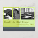 Recherche de remise diplôme save the dates Université