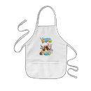 Recherche de bugs bunny tabliers Looney bâtisseurs