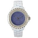 Recherche de papier peint montres Stupéfier