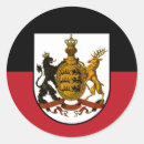 Recherche de impérial autocollants Drapeau
