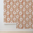 Recherche de rouille art Beige