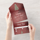 Recherche de arbre mariage invitations Invités