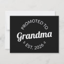 Recherche de grand mère cartes postales Pour elle