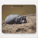 Recherche de afrique tapis souris Safari