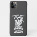 Recherche de tauromachie iphone coques Amoureux des chiens