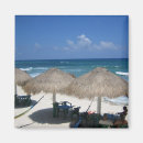 Zoek naar cozumel magneten Strand