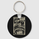 Recherche de dracula porteclés Frankenstein