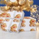 Recherche de recettes papier cadeau Vacances