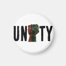 Recherche de africain magnets Rouge