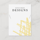 Recherche de yellow cartes visite Motif