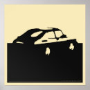 Recherche de saab posters Aero