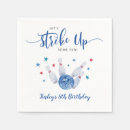 Recherche de bowling Anniversaire