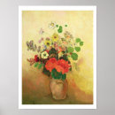 Recherche de odilon redon art Beaux