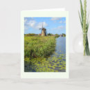 Recherche de pays x vœux cartes Hayon