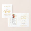 Recherche de timbres mariage invitations Travel
