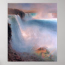 Recherche de niagara falls posters Waterfall