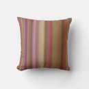 Recherche de rose brun coussins Violet