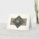 Recherche de conceptions de celtic vœux cartes Noeud