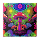 Recherche de psychédélique carreaux Vibrant