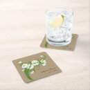 Recherche de marguerite gerbera dessous de verres Jardin